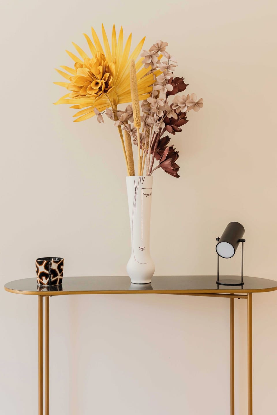 Apartment | Interior