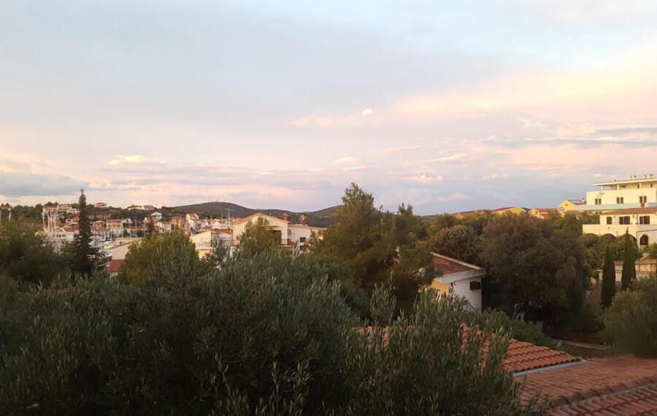 view-from-room