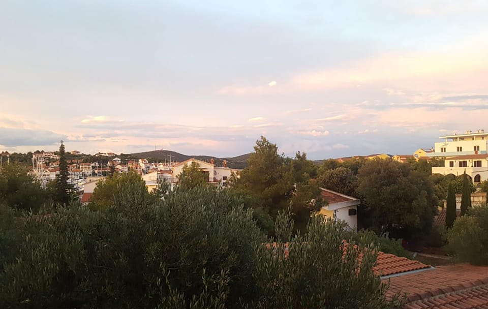 view-from-room