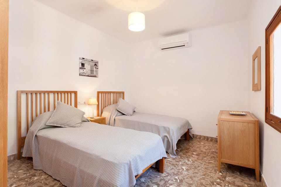 House | 4 bedrooms