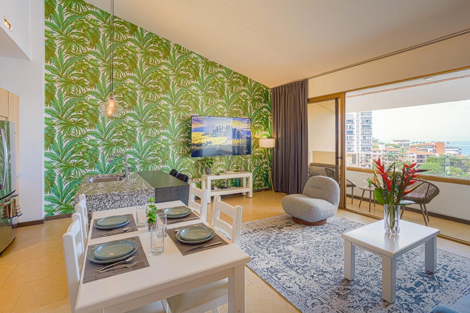Condo - Image 6