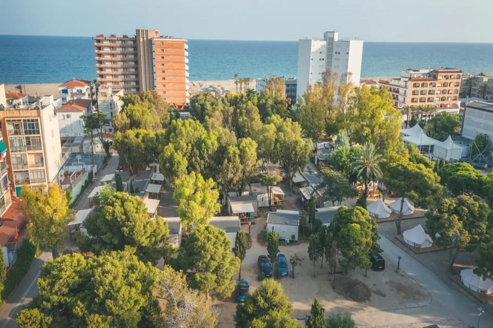 Surroundings [summer] (1-5 km)