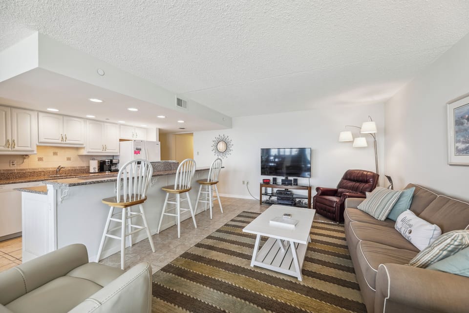 Floor Plan,Living Area,