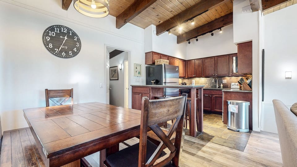Indoors, Dining Room, Dining Table, Furniture, Table