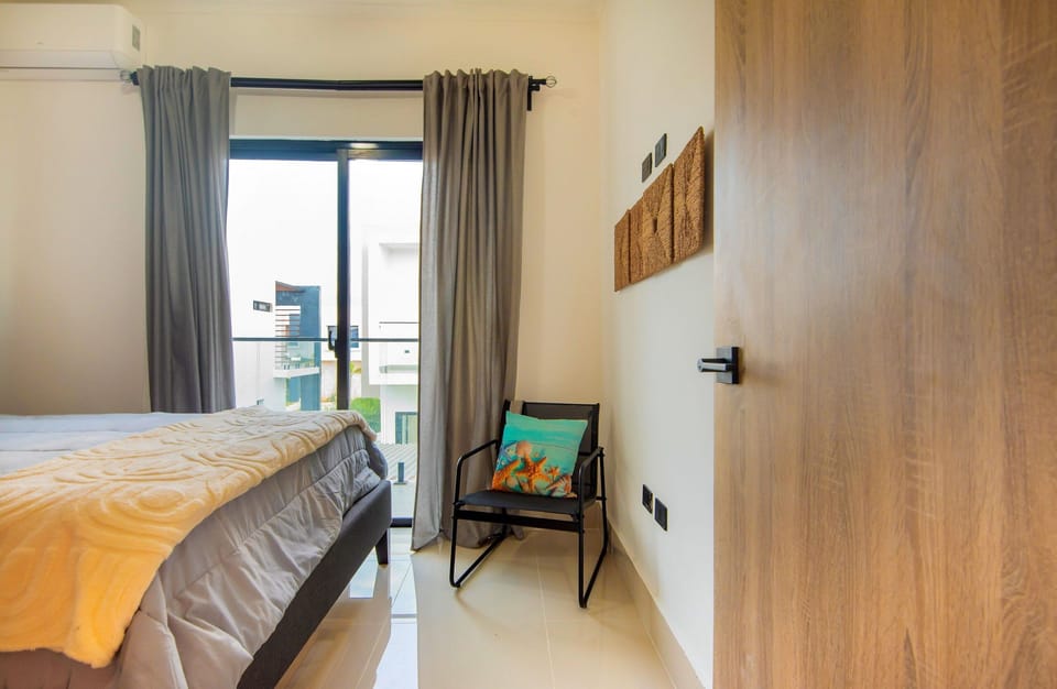 Bed,Bedroom