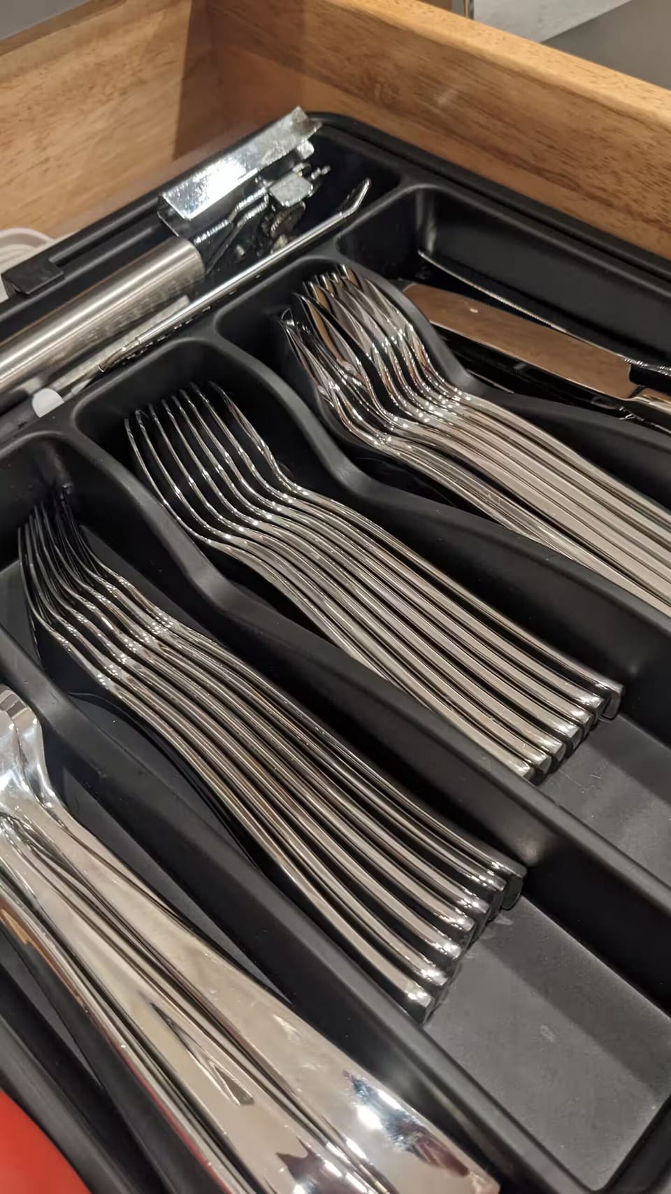Miscellaneous