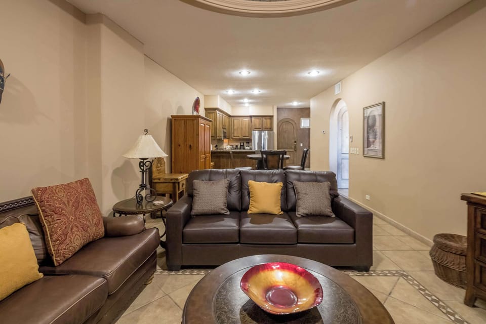 Beautiful Condo