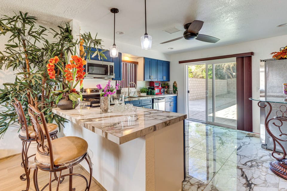 Kitchen | Cooking Basics | Dishware/Flatware