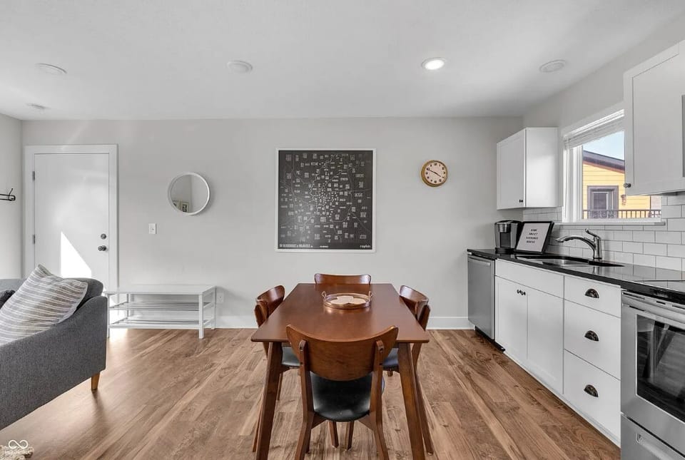 Nice map of Indy neighborhoods.