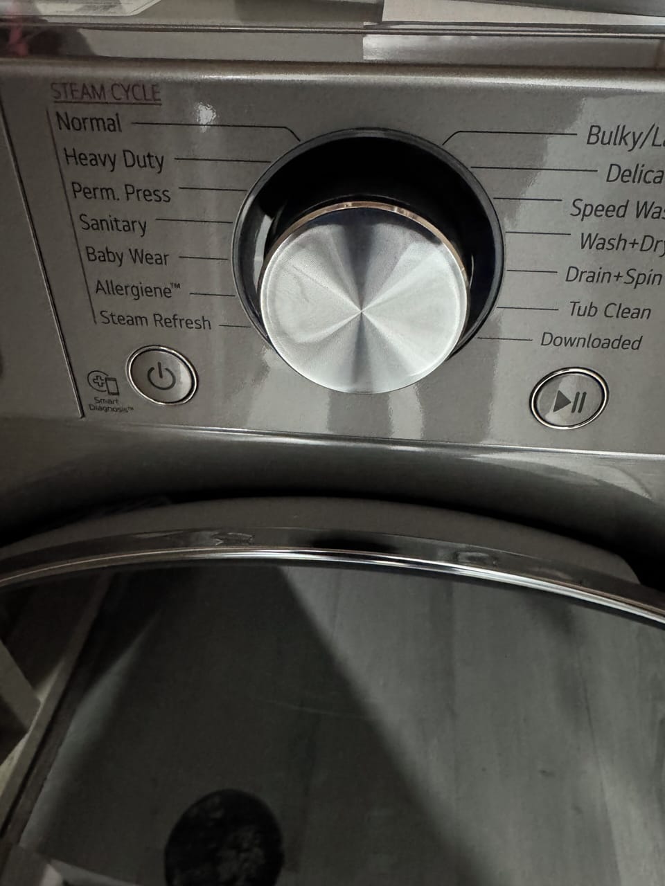Miscellaneous