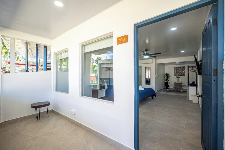 Luxury Room, Pool View | Free WiFi, bed sheets