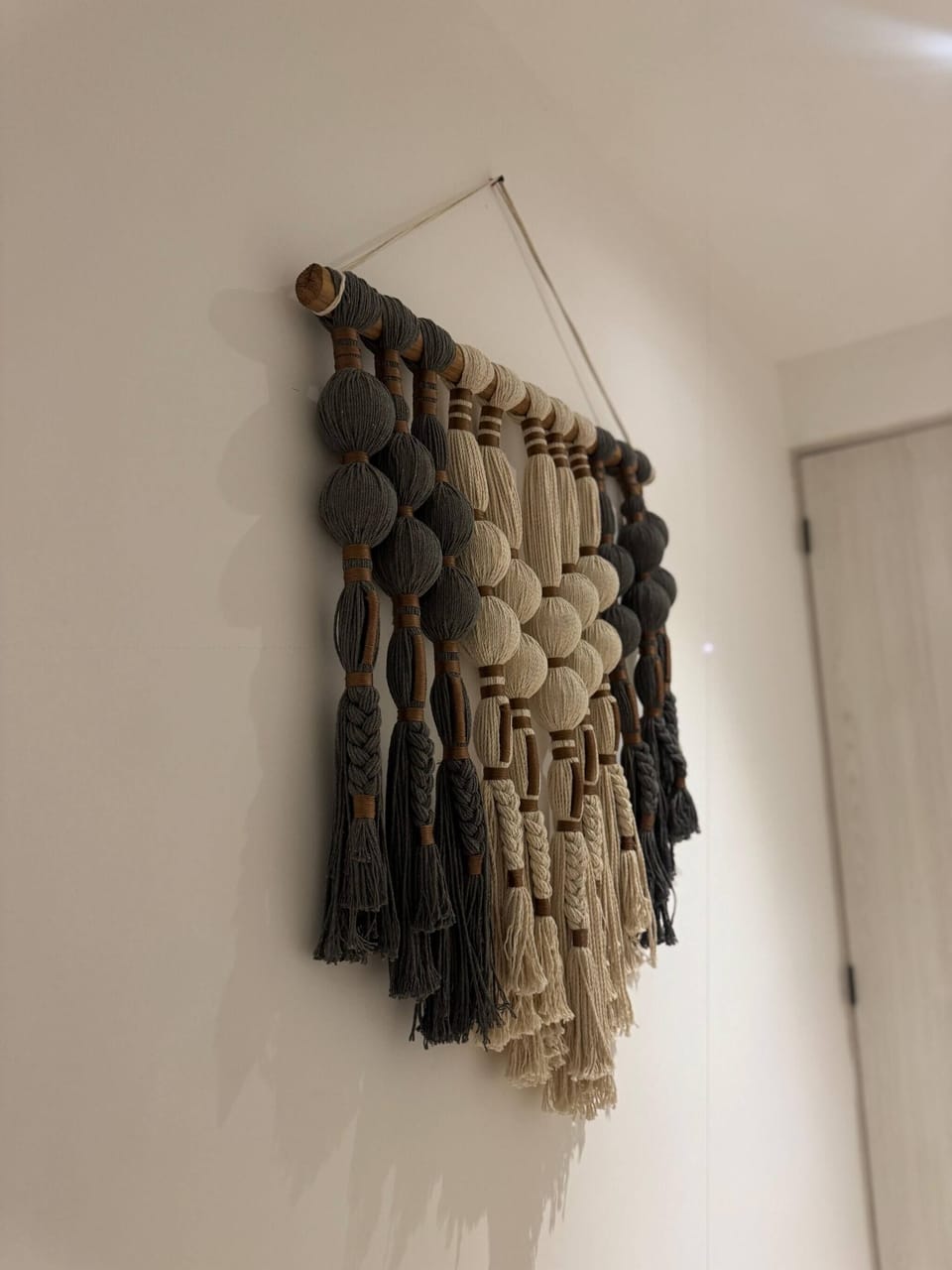 Apartment, 1 Bedroom | Interior detail