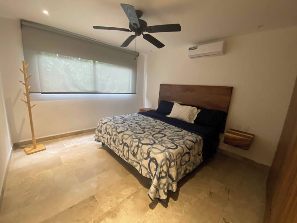 Apartment, 1 Bedroom | 1 bedroom