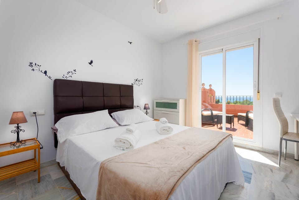 Hidalgo Penthouse-13