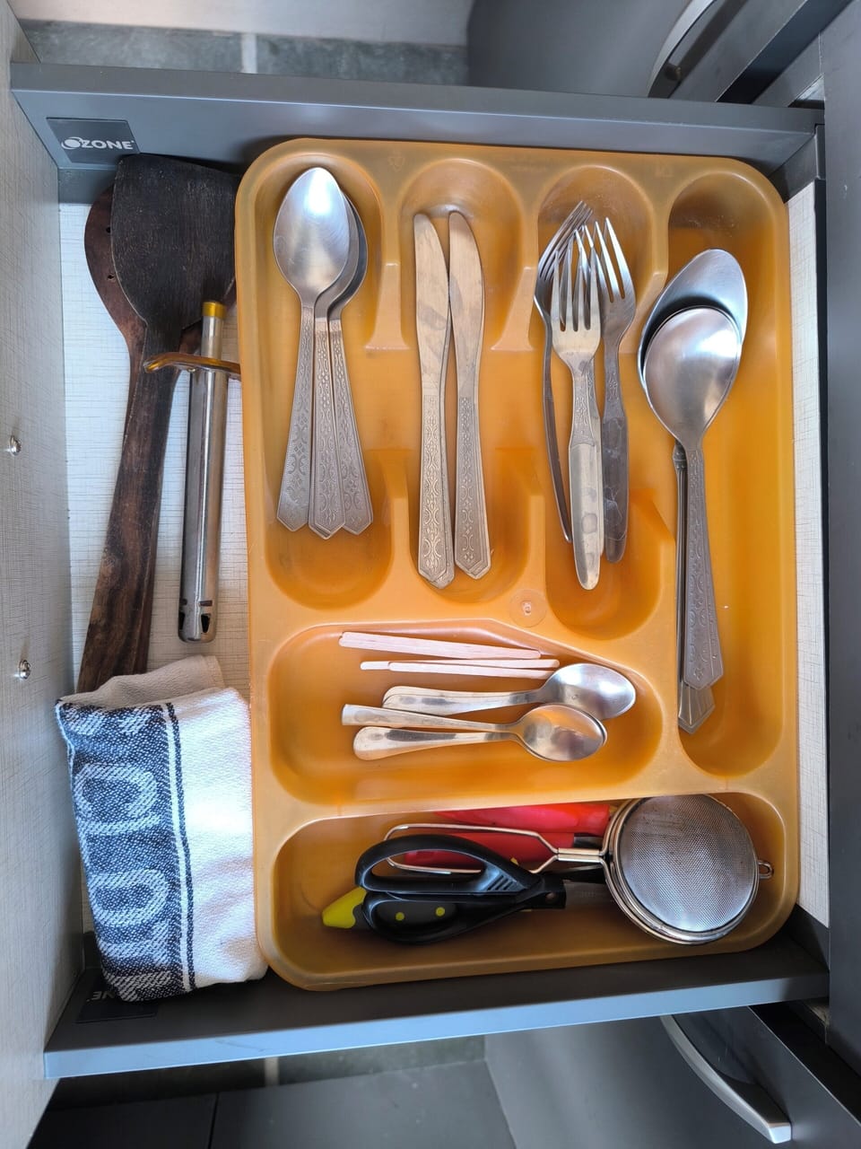 Miscellaneous