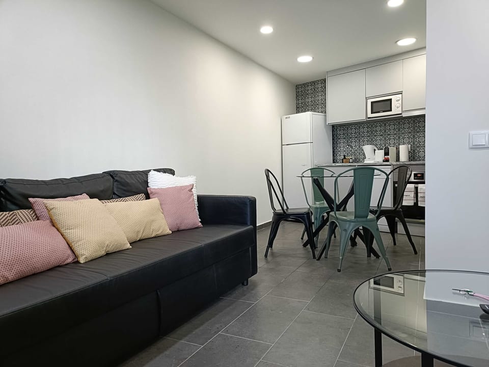 House | 1 bedroom, Internet