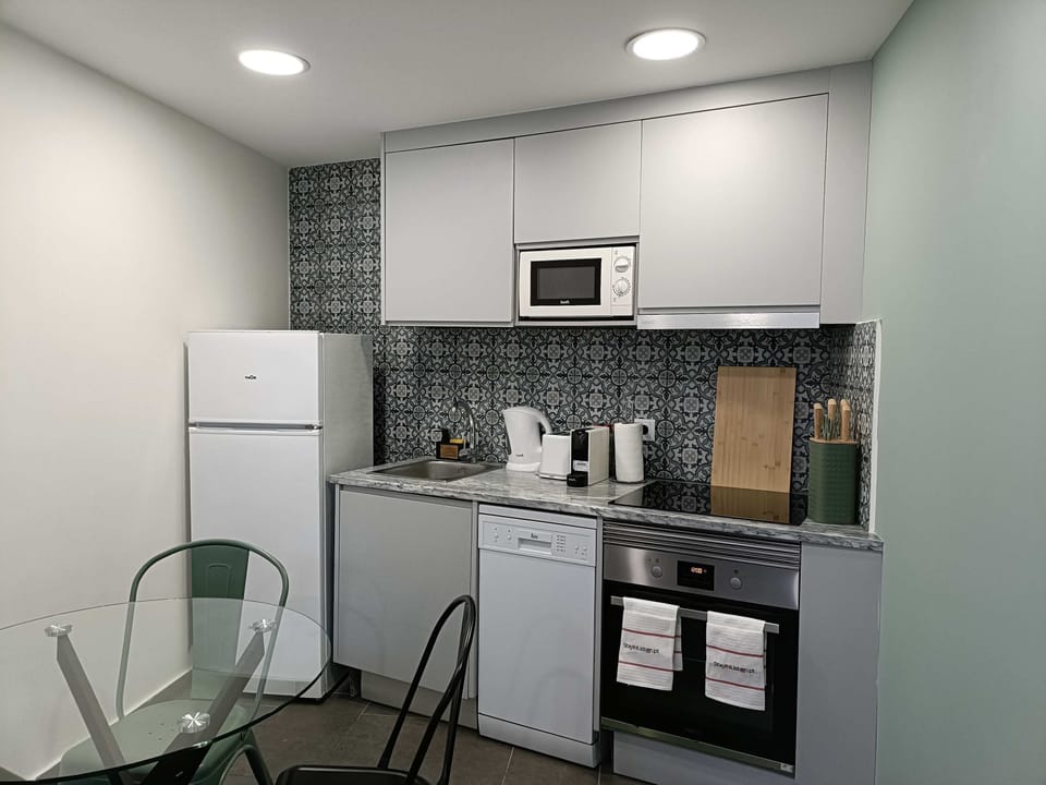 House | 1 bedroom, Internet