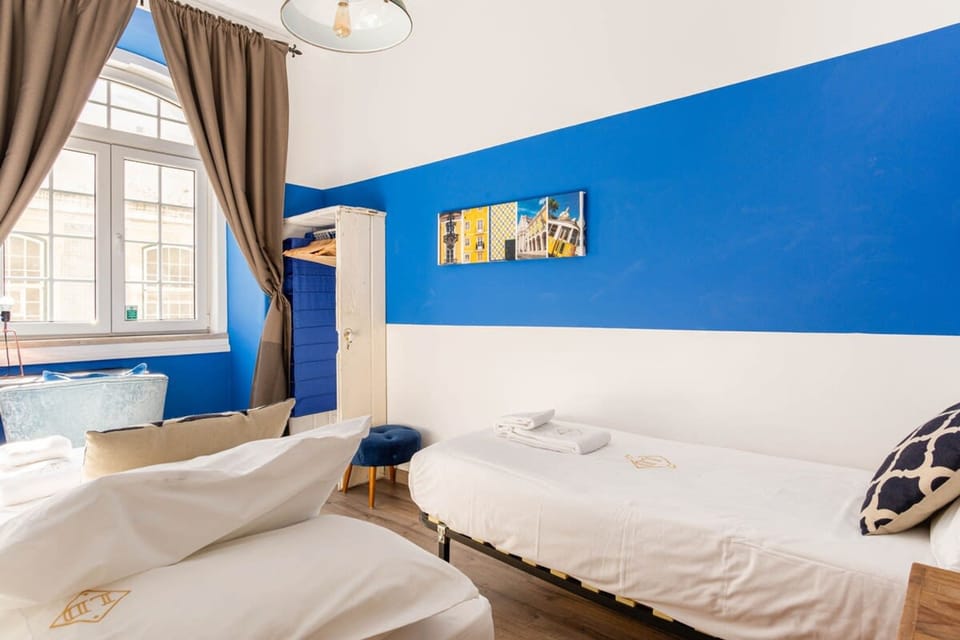 House, Accessible | 3 bedrooms, desk, high-speed internet