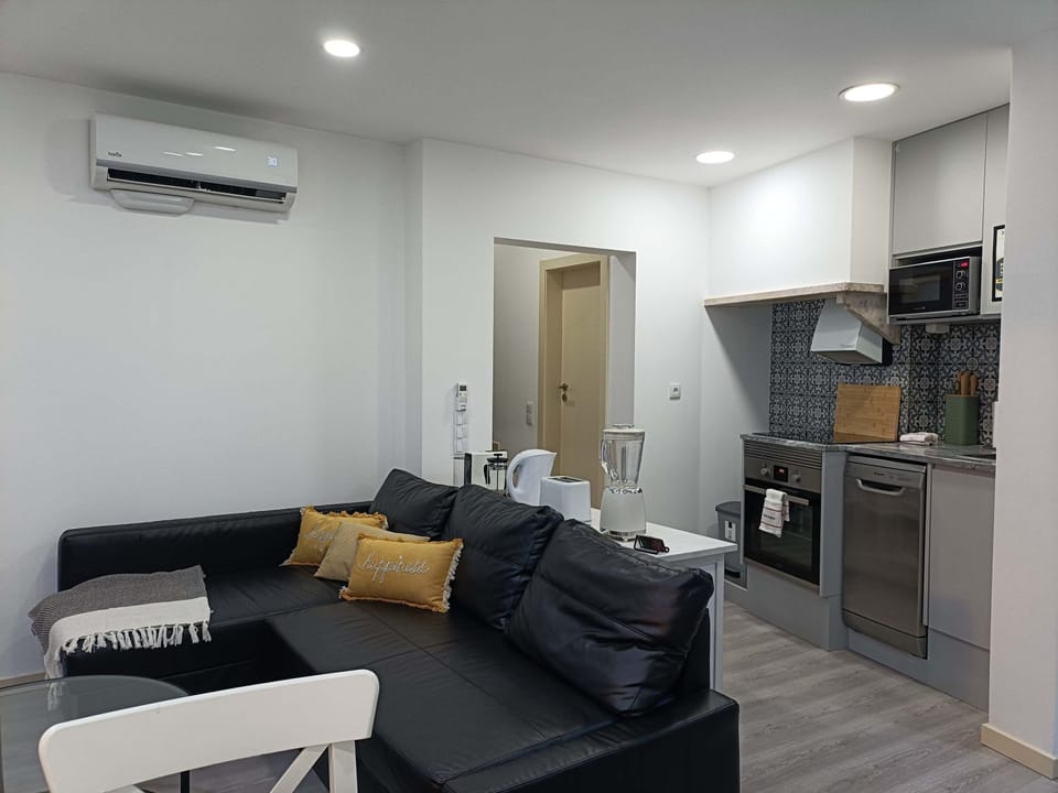 House | 2 bedrooms, Internet