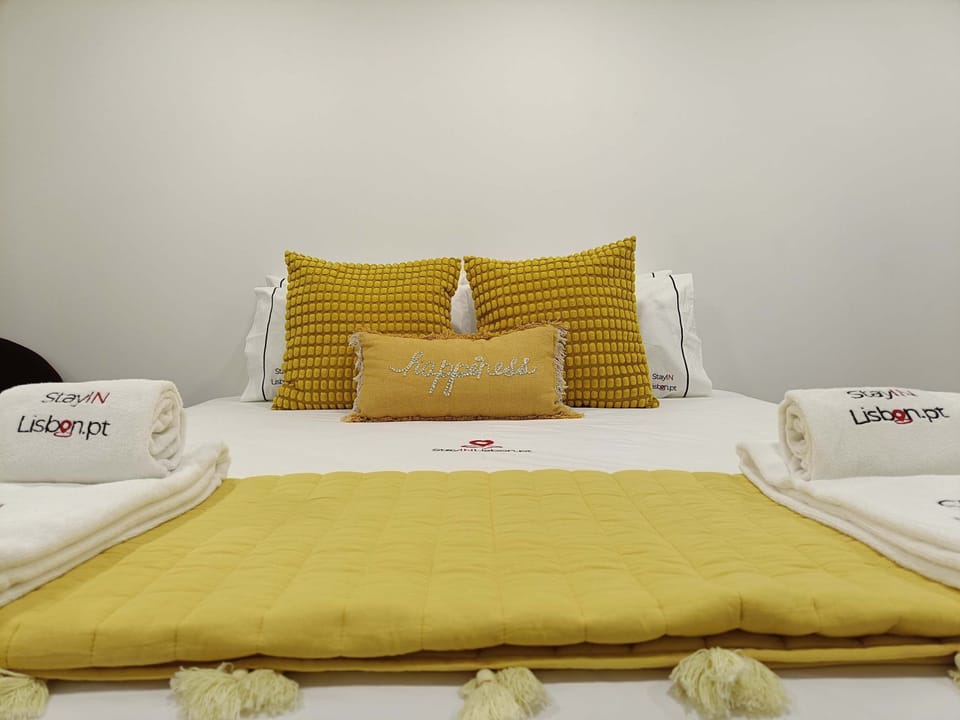 House | 2 bedrooms, Internet