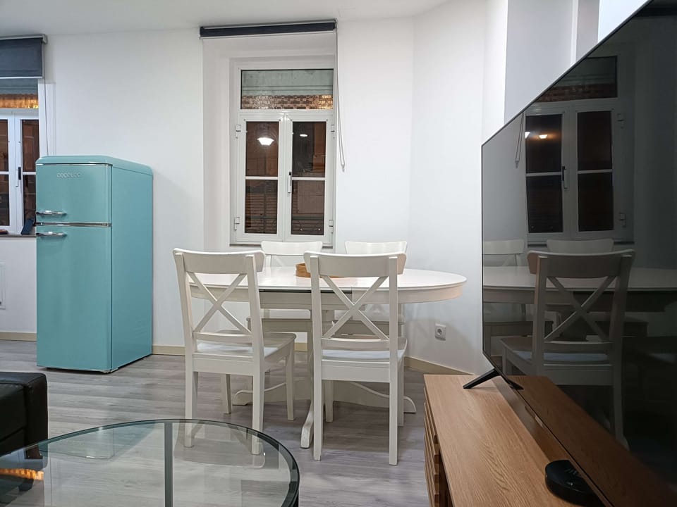 House | 2 bedrooms, Internet