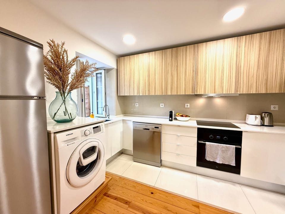 House | 2 bedrooms, Internet