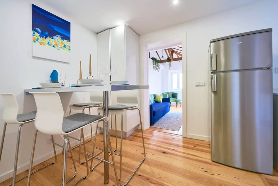 House | 2 bedrooms, Internet