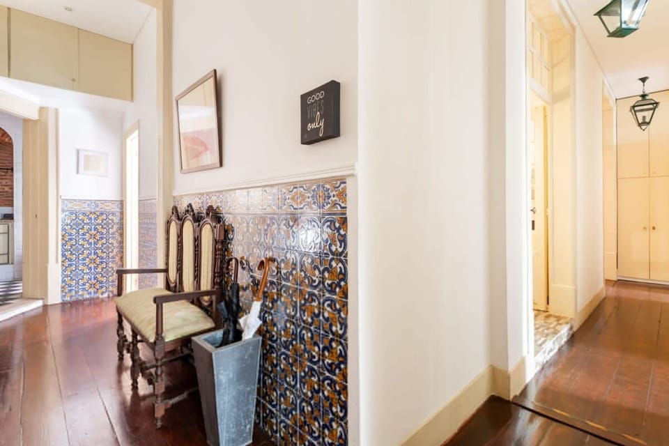 House | 4 bedrooms, Internet