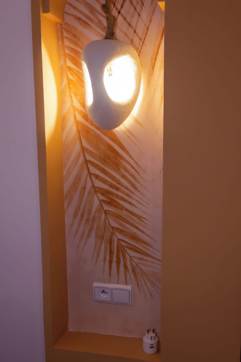 Signature House | In-room safe, blackout drapes, soundproofing, iron/ironing board
