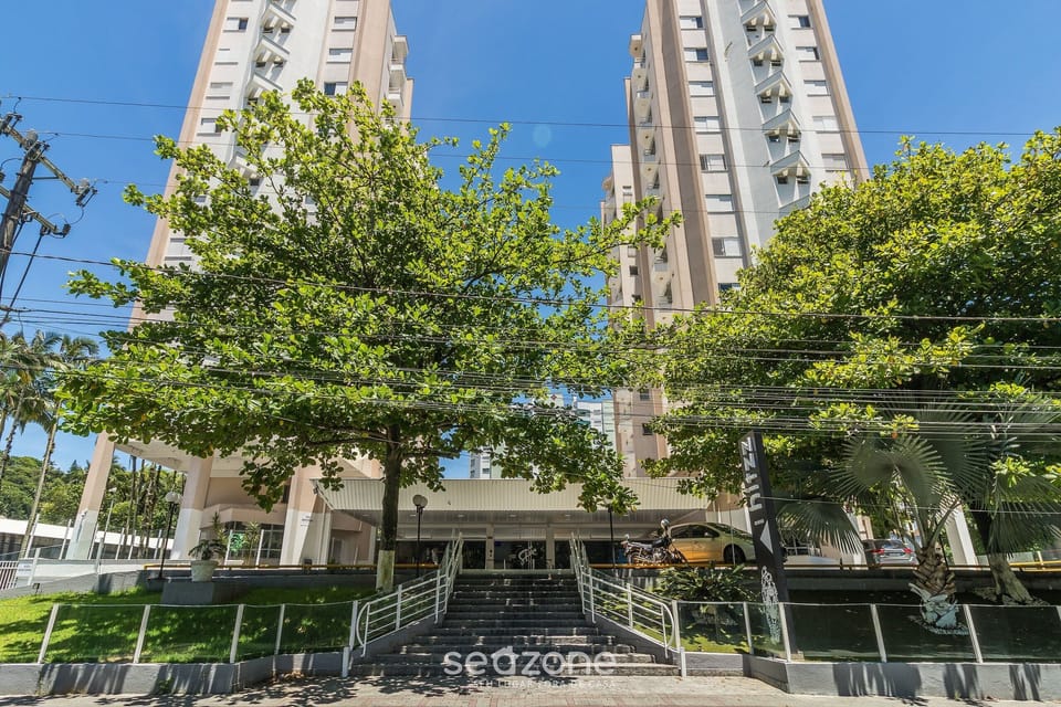 Apartment | Exterior
