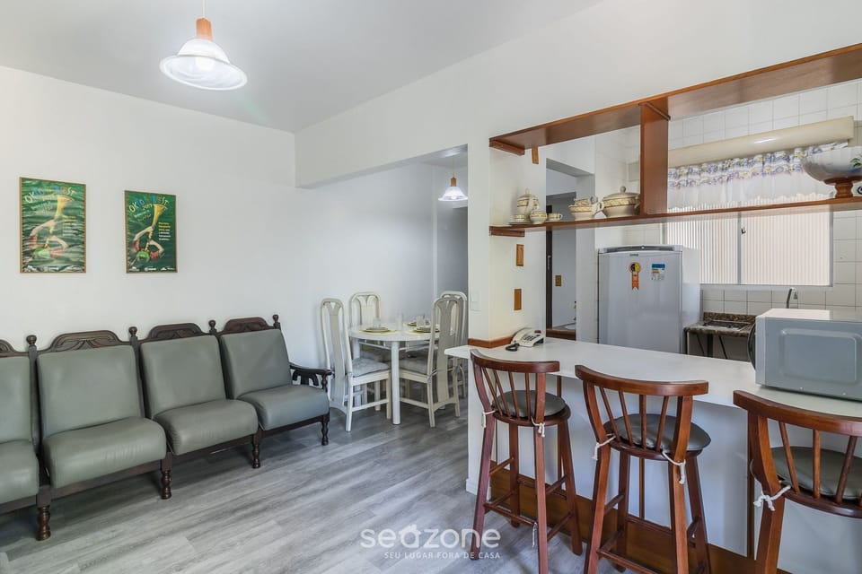 Apartment | Interior