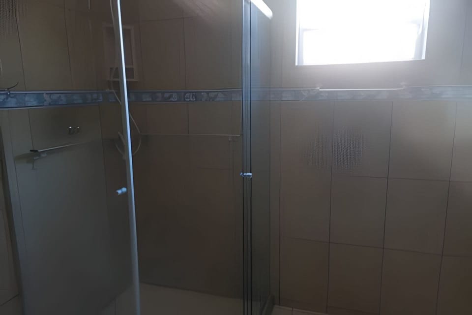 House | Bathroom
