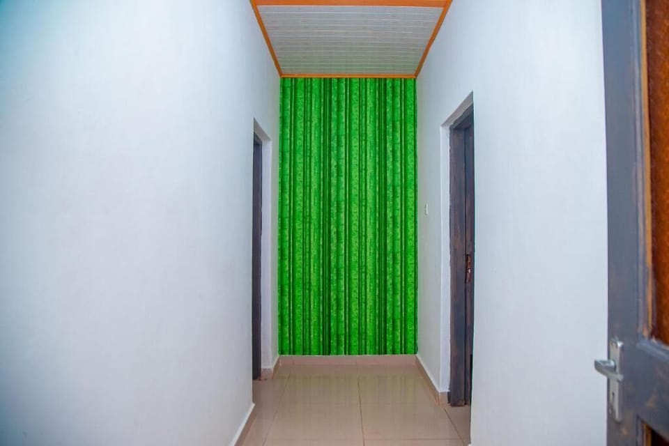 Family Apartment, 2 Bedrooms, Kitchenette | Free WiFi