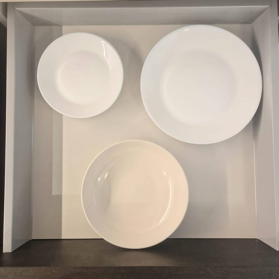 Apartment, 1 Bedroom | Miscellaneous