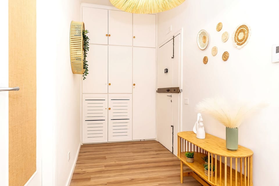 House | 2 bedrooms