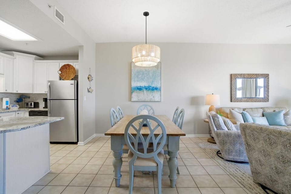 Condo, Multiple Beds (Phoenix 10 114) | Interior