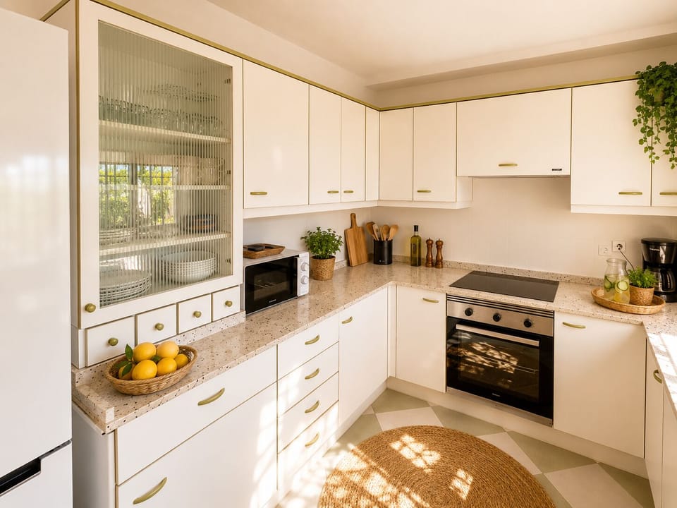 Cocina2