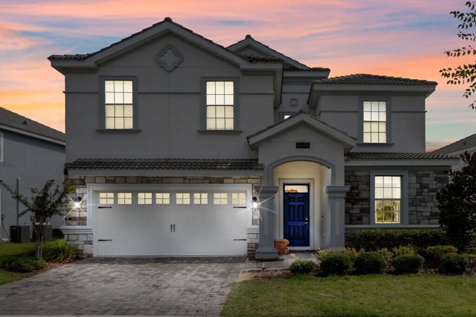 1545MulliganBlvd(45)