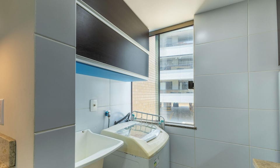 Apartment | Interior