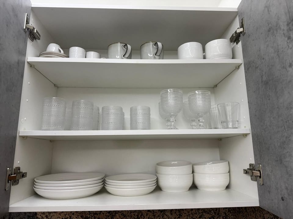 Miscellaneous