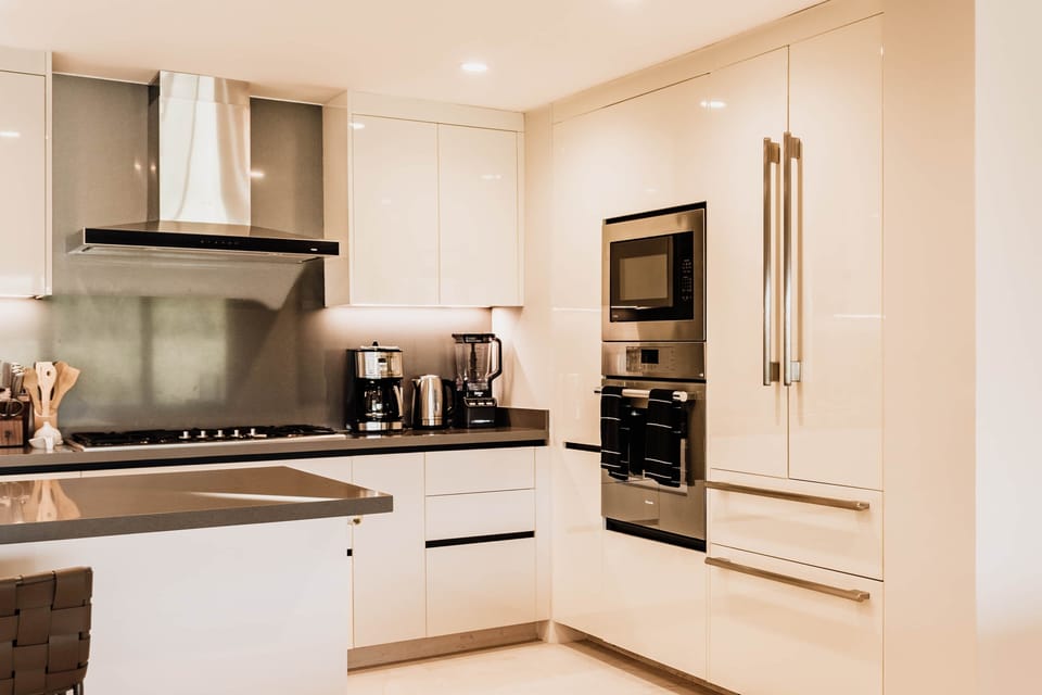7 & Eight Residence 403 PM Villas 27