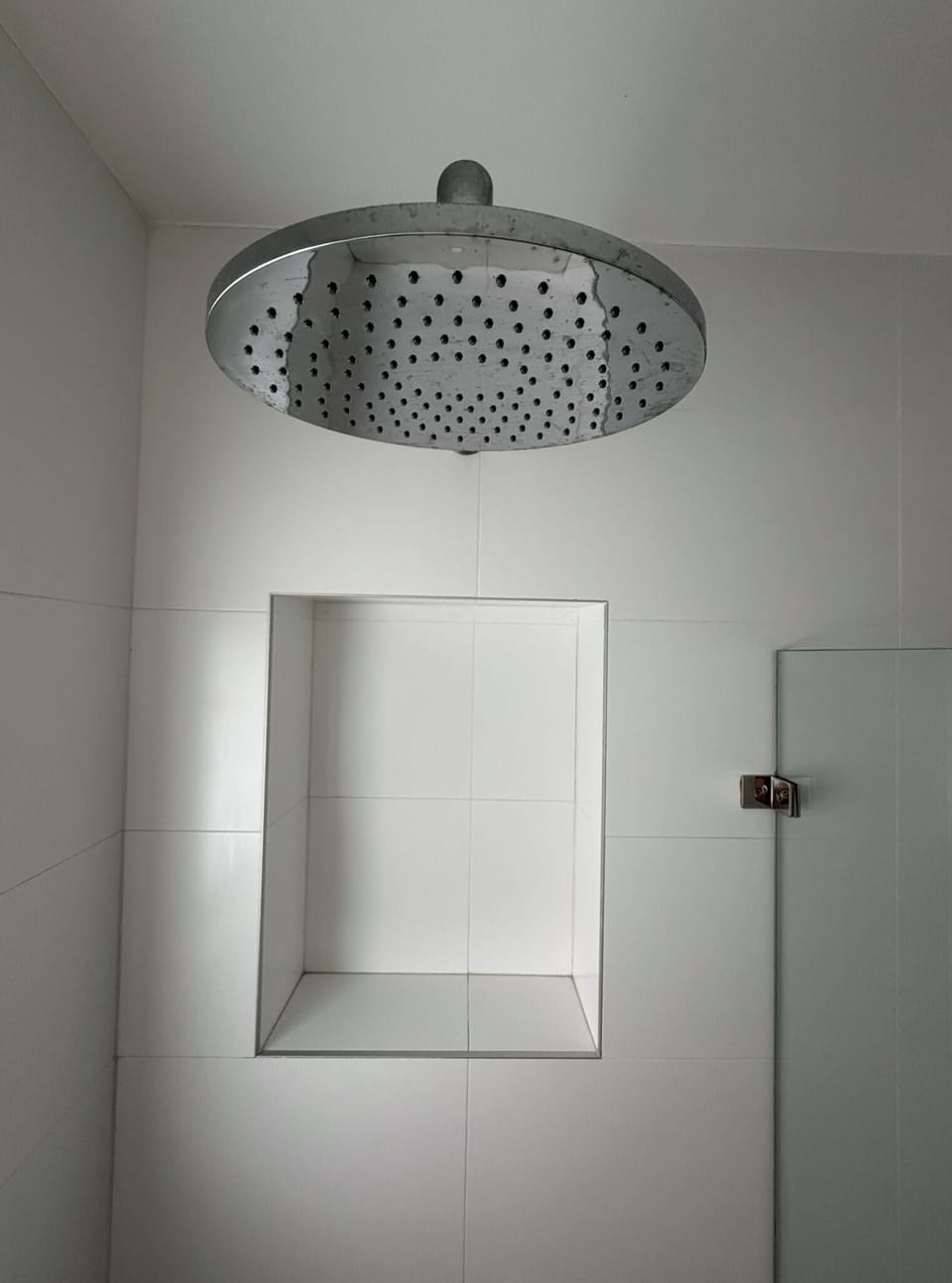 Deluxe Duplex, 3 Bedrooms | Bathroom