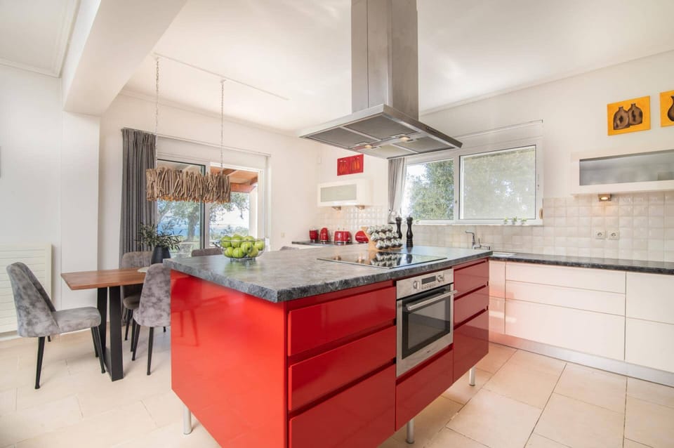 House | 3 bedrooms