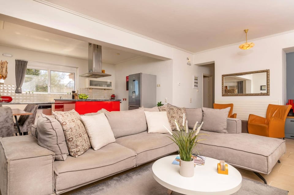 House | 3 bedrooms