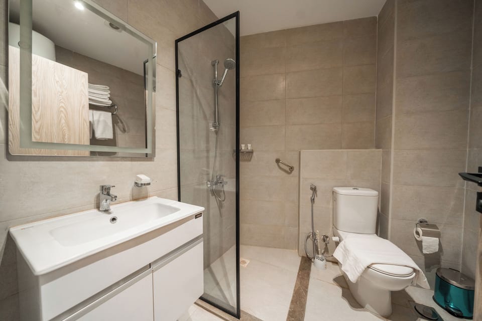 Bidet