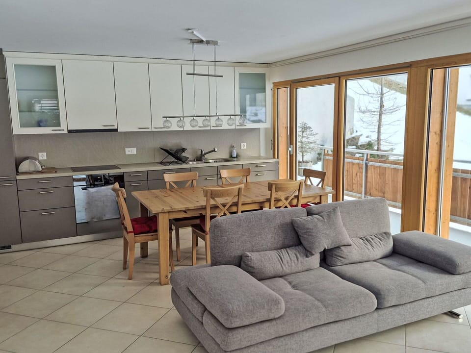 Furniture, Interior Design, Flooring, Floor, Couch, Wood, Room, Table, Wood Flooring, Chair