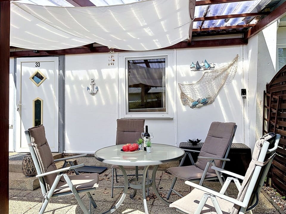 Furniture, Outdoor Furniture, Table, Chair, Outdoor Table, Coffee Table, Kitchen & Dining Room Table, Patio, Flowerpot, Outdoor Structure