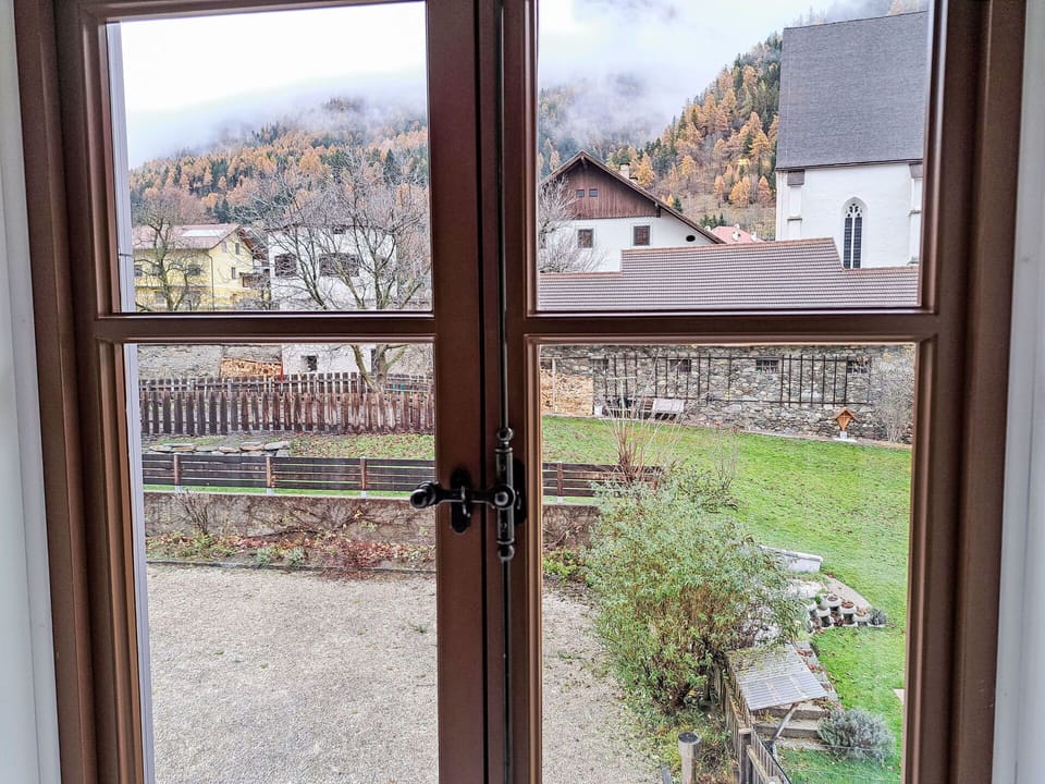Wood, Brown, Glass, Door, Wood Stain, Hardwood, Metal, Home Door, Daylighting, Varnish