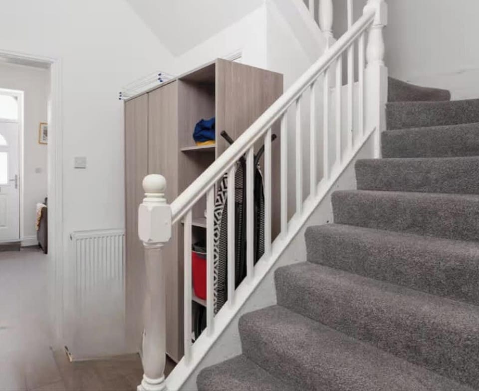 House | 4 bedrooms