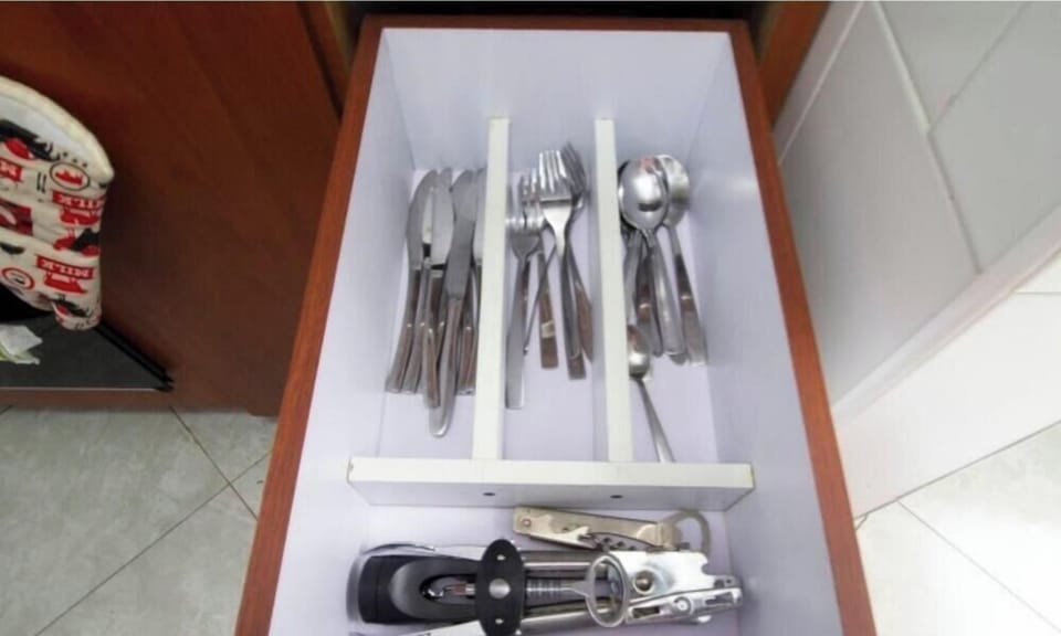 Miscellaneous